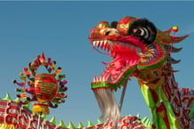 Chinese-New-Year-dragon-620x413.jpg