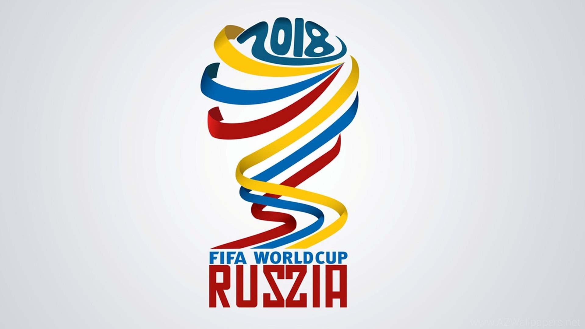 FIFA-World-Cup-2018-Desktop-Background-Images
