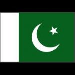 EVENTS_Independence Day Pakistan and India