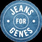 EVENTS_Jeans for Genes Day