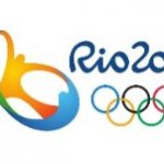 August Summer Olympics 2016 Rio begins