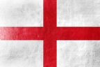 St George’s Day .png