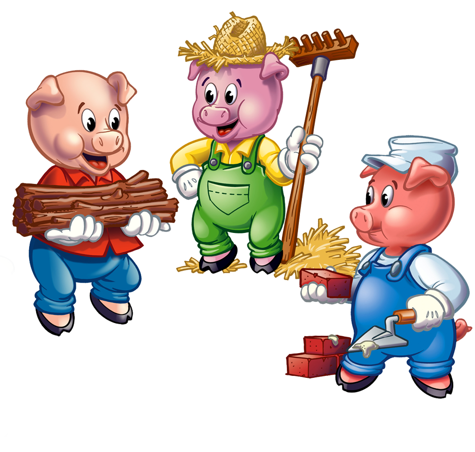 Three_Little_Pigs-1.png