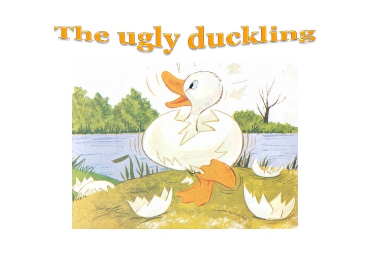 storytelling-the-ugly-duckling-1-728.jpg